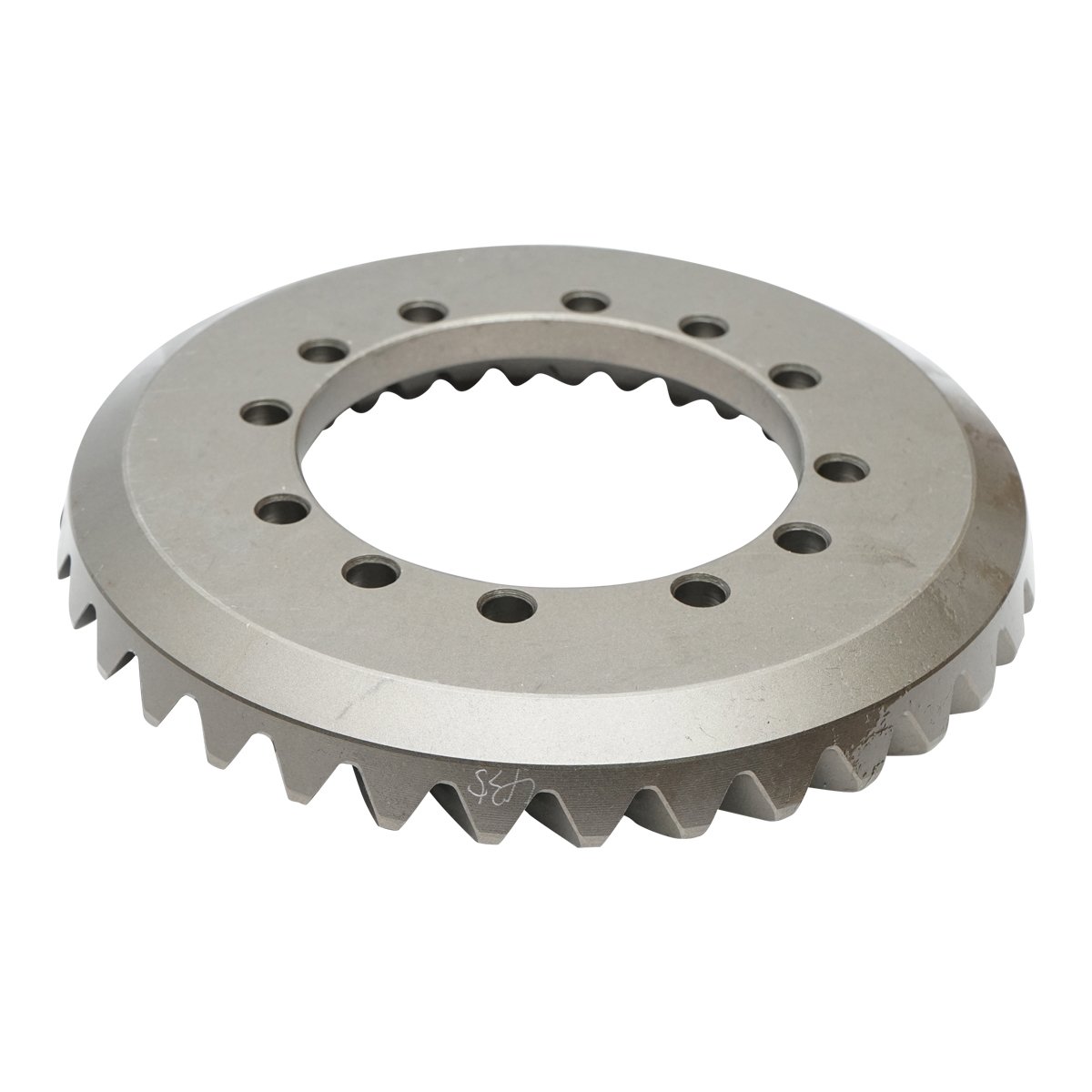 Grup conic transmisie fata 9/35 9x35 Massey Ferguson 3429465M91, 341-264